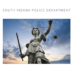 Ohio community suspends police department – Law Officer